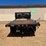 dodge-4500-hd-image-4