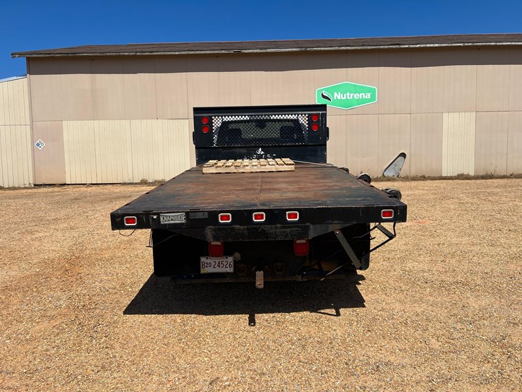 dodge-4500-hd-image-4