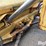 caterpillar-d6c-image-18