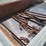 h&s-manure-spreader---mechanics-special-image-14