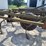 12'--3pt-hitch-field-cultivator-image-17