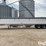 2002-wilson-grain-trailer-image-8