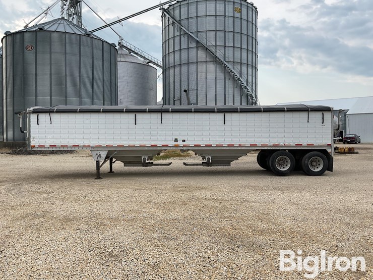 2002-wilson-grain-trailer-image-8