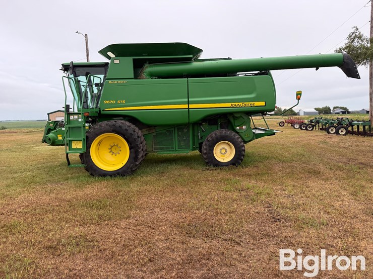 2009-john-deere-9670-sts-image-8