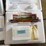 allis-chalmers-bradford-exchange-4-piece-ho-train-image-7