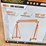 #202-•-2026-land-honor-5000lb-gantry-crane-image-3