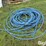 rehau-pexa-1"-water-pipe-image-7