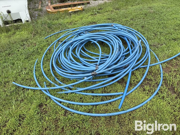 rehau-pexa-1"-water-pipe-image-7