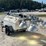 2011-terex-rl4000-image-2