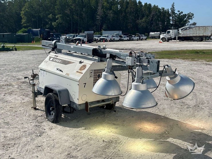 2011-terex-rl4000-image-2
