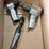 air-wrench-&-impact-image-1