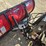 2015-kubota-rtv-x1100c-image-12