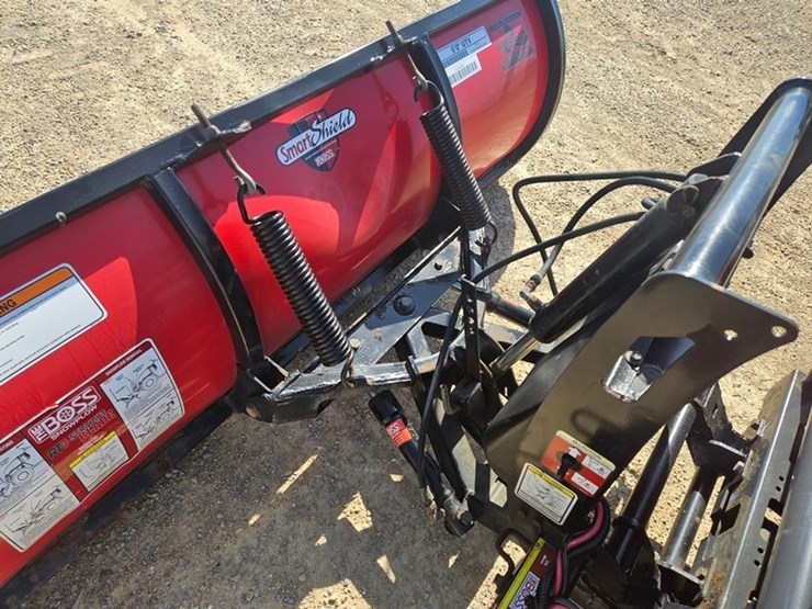 2015-kubota-rtv-x1100c-image-12
