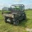 2013-kubota-rtv-x1120d-image-5