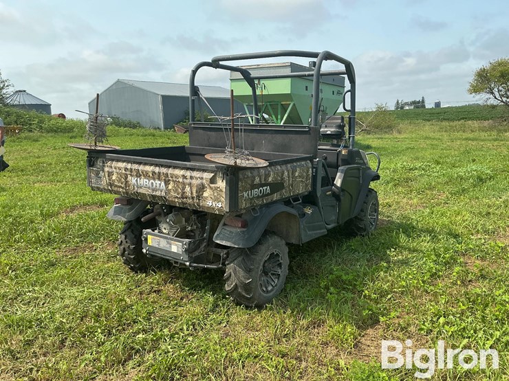 2013-kubota-rtv-x1120d-image-5