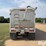 1998-wilson-dwh-image-6