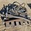 #44-•-pallet-hoses-&-misc-items-image-4
