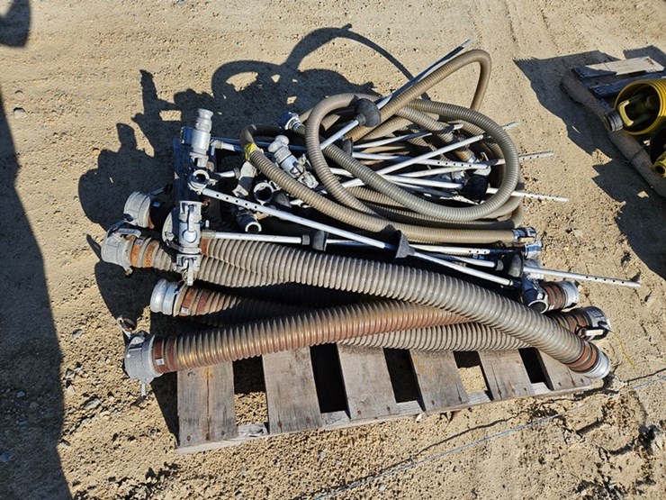 #44-•-pallet-hoses-&-misc-items-image-4