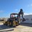2019-deere-310sl-image-3