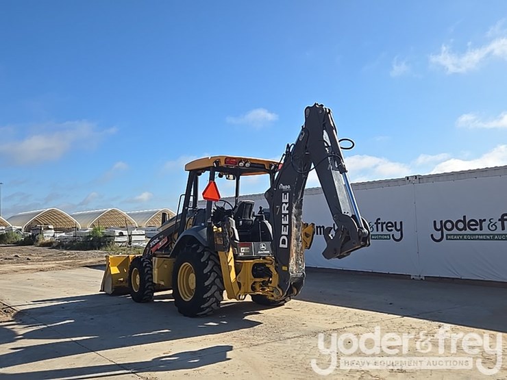 2019-deere-310sl-image-3