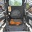 bobcat-963-image-17