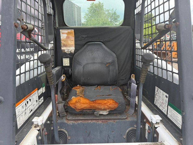 bobcat-963-image-17