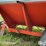 caldwell-gc-image-19