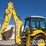 2008-new-holland-b95-image-32