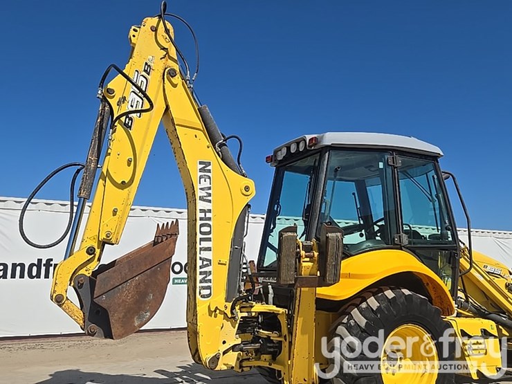 2008-new-holland-b95-image-32