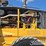 2012-deere-670gp-image-40