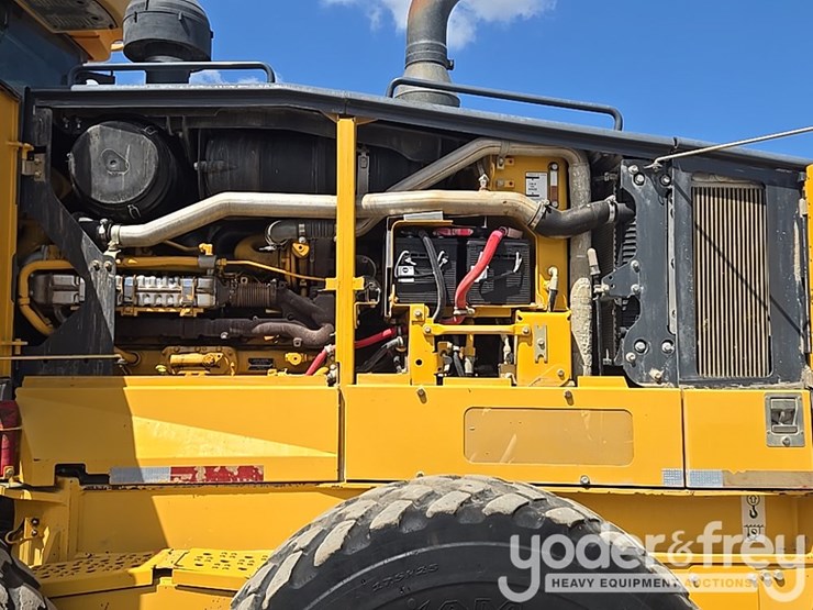 2012-deere-670gp-image-40