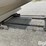 2002-wilson-grain-trailer-image-14
