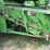 2002-john-deere-2-image-12