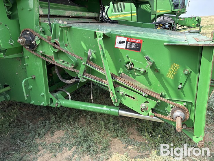2002-john-deere-2-image-12