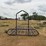 bale-rack-image-6