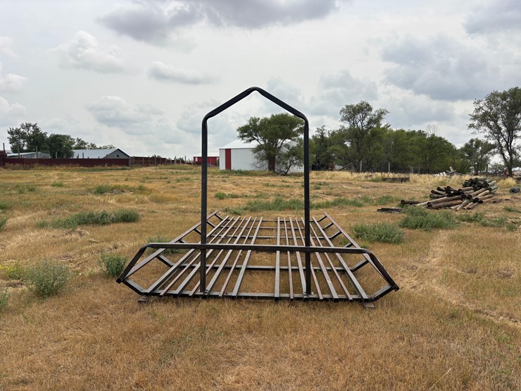 bale-rack-image-6