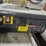 #215-•-tile-saw-with-gear-reduction-motor-image-4
