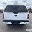 2019-ford-f150-image-6