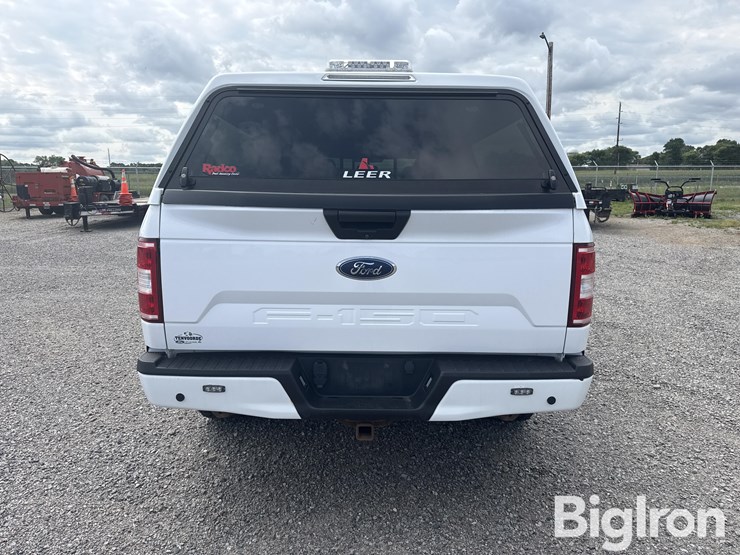 2019-ford-f150-image-6