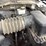 f--150-xlt-4wd-image-12