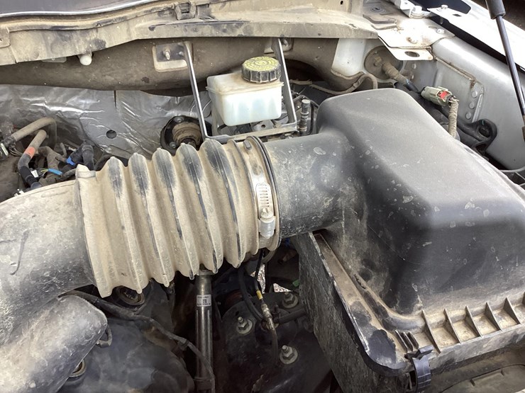 f--150-xlt-4wd-image-12