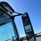 volvo-vnl-image-25