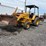 deere-210c-image-3