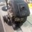 kohler-command-16-hp-ohv-engine-image-4
