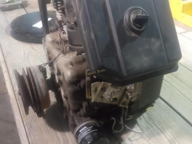 kohler-command-16-hp-ohv-engine-image-4