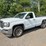 2017-gmc-sierra-1500-image-1