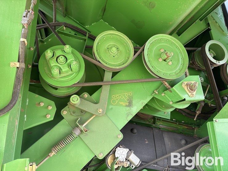 2002-john-deere-2-image-19