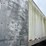 1994-great-dane-van-trailer-image-4