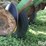john-deere-7000-image-13