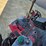 toro-reelmaster-5210-image-20